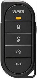 Viper 7656V 1-Way 5-Button Remote Control