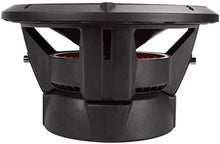 Load image into Gallery viewer, Rockford Fosgate P3D4-10 10" 1000W Subwoofer + P2P3G10 10" Mesh Grille