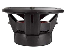 Load image into Gallery viewer, Rockford Fosgate P3D2-10 10" 1000W DVC Car Audio Subwoofer Sub 2 Ohm (3 Pack)