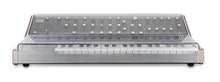 Load image into Gallery viewer, Decksaver DS-PC-SUB37LITTLEPHATTY - Moog SUB-37 &amp; Little Phatty Protective Cover