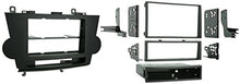 Load image into Gallery viewer, Metra 99-8222 Single DIN / Double DIN Installation Kit Fit 2008-2009 Toyota Highlander Vehicles