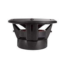 Load image into Gallery viewer, Rockford Fosgate (2) Punch P3D2-12 12" 2400 Watt Dual 2 Ohm Car Subwoofers Subs