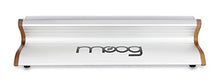 Load image into Gallery viewer, Decksaver DS-PC-SUB37LITTLEPHATTY - Moog SUB-37 &amp; Little Phatty Protective Cover