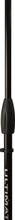 Load image into Gallery viewer, Ultimate Support PRO-R-T-F Pro Series Pro Series R Microphone Stand