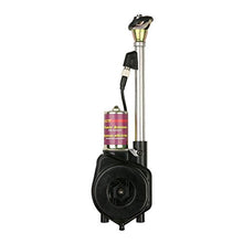 Load image into Gallery viewer, Metra 44-PW22 Universal Fully Automatic Power Antenna Chrome
