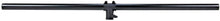 Load image into Gallery viewer, PATRON Universal 5 Ft Lighting Cross Bar for Tripod Speaker Light Stands