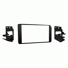 Load image into Gallery viewer, Metra 95-3003G GM 2-DIN Dash Kit GM Chevy Truck SUV