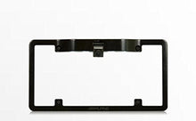 Load image into Gallery viewer, Alpine iLX-W670 Compatible with CarPlay &amp; Android Auto Includes Back up Camera and License Plate Frame