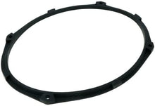 Load image into Gallery viewer, Diamond Audio MSMP694LK 14+ Harley Davidson Cut in Lid Kit with MP694