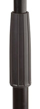 Load image into Gallery viewer, 2 Peavey Pvi2 White Microphone w/Mic Clip &amp; Carrying Bag + Microphone Stand Series Bundle