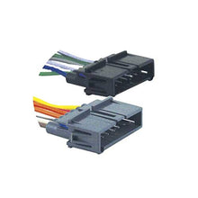 Load image into Gallery viewer, ALPINE UTE-73BT Bluetooth Car Stereo + 99-6501 1974-2003 Chrysler/Dodge/Jeep Kit