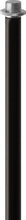 Load image into Gallery viewer, Ultimate Support PRO-R-T-F Pro Series Pro Series R Microphone Stand