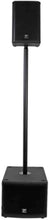 Load image into Gallery viewer, Yorkville EXM-MOBILES Portable Battery Powered Subwoofer