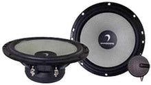 Load image into Gallery viewer, Diamond Audio DMD65C 6.5" 2-Way Components