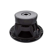 Load image into Gallery viewer, Rockford Fosgate (2) Punch P3D2-12 12" 2400 Watt Dual 2 Ohm Car Subwoofers Subs