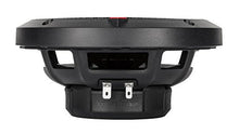 Load image into Gallery viewer, Set of 2 P165-SI Rockford Fosgate 6.5-Inches 240W 2-Way Car Audio Component Speaker System