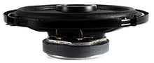 Load image into Gallery viewer, Pioneer TS-F1634R 2-Way 6-1/2" 400 Watt Car Audio Coaxial Speaker 2 Pairs 6.5"