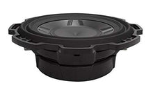 Load image into Gallery viewer, 2 Rockford Fosgate Punch P3SD4-10 600W 10" Punch Series Dual 4-ohm Shallow Car Subwoofer
