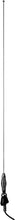 Load image into Gallery viewer, Metra 44-US30 Universal Antenna with Spring