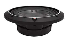 Load image into Gallery viewer, 2 Rockford Fosgate Punch P3SD4-10 1200W 10" Punch Stage 3 Shallow