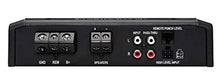 Load image into Gallery viewer, 2) Rockford Fosgate R2SD4-12 12" Shallow Car Subwoofers+R500X1D Mono Amplifier