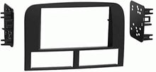 Load image into Gallery viewer, Metra 95-6546B Car Audio Dash Kit Fit 1999-2004 Jeep Grand Cherokee Vehicles