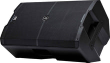 Load image into Gallery viewer, Mackie SRM215 V-Class 15" 2000W High-Performance Powered Loudspeaker