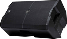 Load image into Gallery viewer, Mackie SRM V-Class Series, 15-Inch 2000W High Performance Loudspeaker, Powered-Black (SRM215 V-Class)