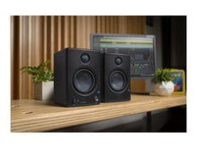 Load image into Gallery viewer, PreSonus Eris E4.5 BT-4.5" Near Field Studio Monitors with Bluetooth
