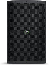 Load image into Gallery viewer, Mackie Thump215XT, 15" 1400W Enhanced Powered Loudspeaker