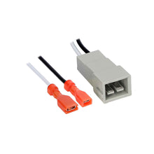 Load image into Gallery viewer, Absolute AS5510 Speaker Harness for Ford 1982–1988 Pair