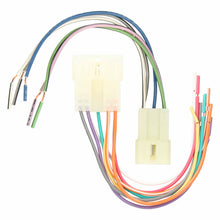 Load image into Gallery viewer, Raptor RAP-MI-7000 Wiring Harness Compatible Fits for Chrysler - Plymouth - Dodge - Mitsu - Imports 87-96