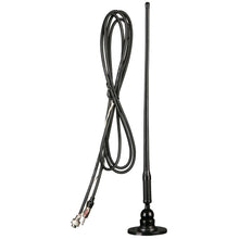 Load image into Gallery viewer, Metra 44-US01R Universal Rubber Antenna