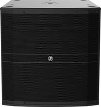 Load image into Gallery viewer, Mackie DRM18S 2000W 18" Professional Powered Subwoofer