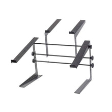 Load image into Gallery viewer, Headliner HL20003 Covina DJ Controller Stand