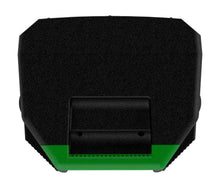Load image into Gallery viewer, Mackie Thrash215 15" 1300 Watts Powered PA DJ Loudspeaker System