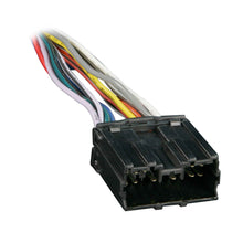 Load image into Gallery viewer, Raptor RAP-MI-7001 Wiring Harness Compatible Fits for Mitsubishi 1992-2012 Dodge Stealth 1994-1996