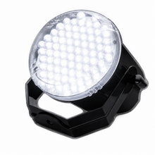 Load image into Gallery viewer, MR DJ SOLIDSTROBEW White LED DJ Stage Light Solid Strobe LED Effects With Speed Adjustable
