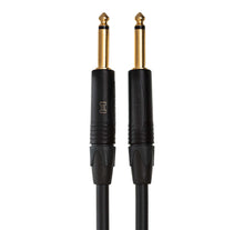 Load image into Gallery viewer, Hosa CGK-015 Neutrik Straight Edge Guitar Cable - 15 feet
