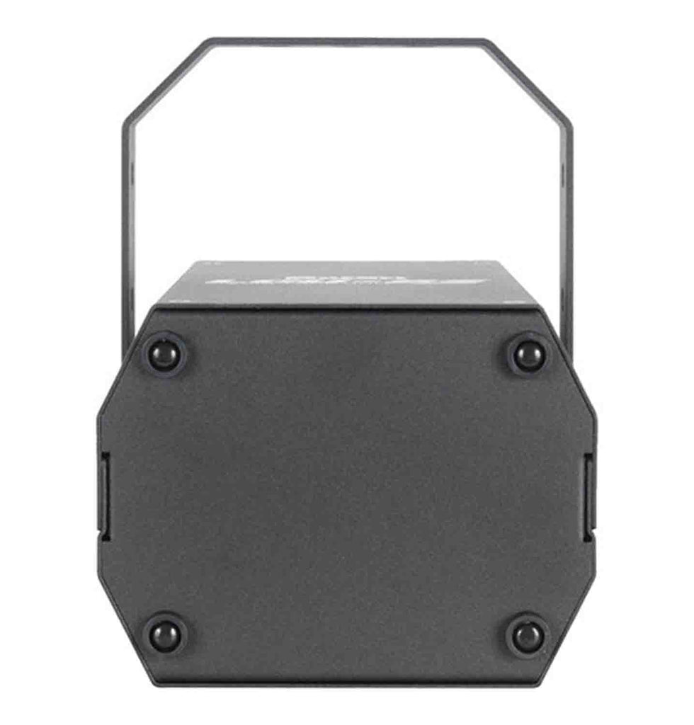 Antari LCU-2S Universal Liquid Control Unit for Fog and Snow Machines