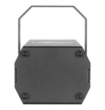 Load image into Gallery viewer, Antari LCU-2S Universal Liquid Control Unit for Fog and Snow Machines