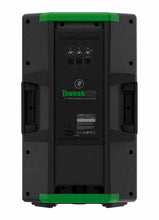 Load image into Gallery viewer, Mackie Thrash215 15" 1300 Watts Powered PA DJ Loudspeaker System