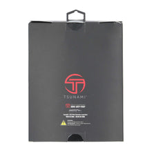 Load image into Gallery viewer, Tsunami TSX-RCA17 2 Channel 17 Ft RCA Cable