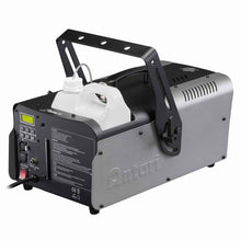 Load image into Gallery viewer, Antari Z-1200III Fog Machine