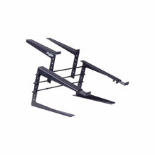 Load image into Gallery viewer, Headliner HL20004, Covina Pro DJ Controller and Laptop Stand