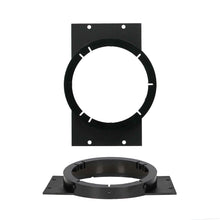 Load image into Gallery viewer, Metra 82-3300 Speaker Adapter Compatible Fits for GM Cavalier/Sunfire 95-04 - 5.25 or 6.5 in