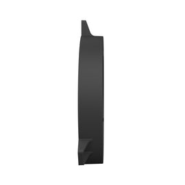 Metra 82-3025 Speaker Adapter Plate Compatible Fits for Saab 1994-2009 - 6