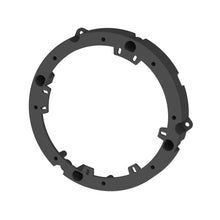 Load image into Gallery viewer, Metra 82-7806 Speaker Adapter Plate Compatible Fits Honda/VW Door 93-15 Pair