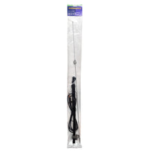 Load image into Gallery viewer, Metra 44-TY23 Replacement Antenna 31 Inch - Compatible Fits for Toyota 1983-1995