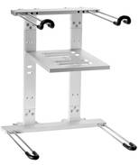Load image into Gallery viewer, Yorkville LS-1 Aluminum Folding Laptop Stand